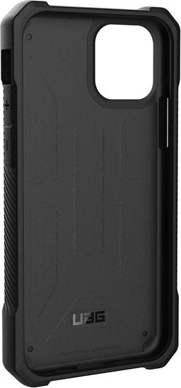 Custodia UAG Monarch Series per iPhone 11 Pro ricondizionato - Reebelo Italia