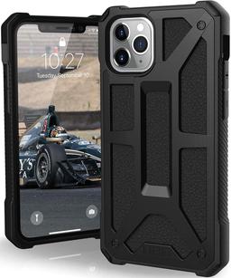 Custodia UAG Monarch Series per iPhone 11 Pro ricondizionato - Reebelo Italia