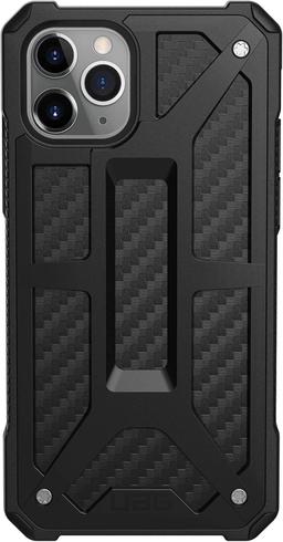 Custodia UAG Monarch Series per iPhone 11 Pro ricondizionato - Reebelo Italia