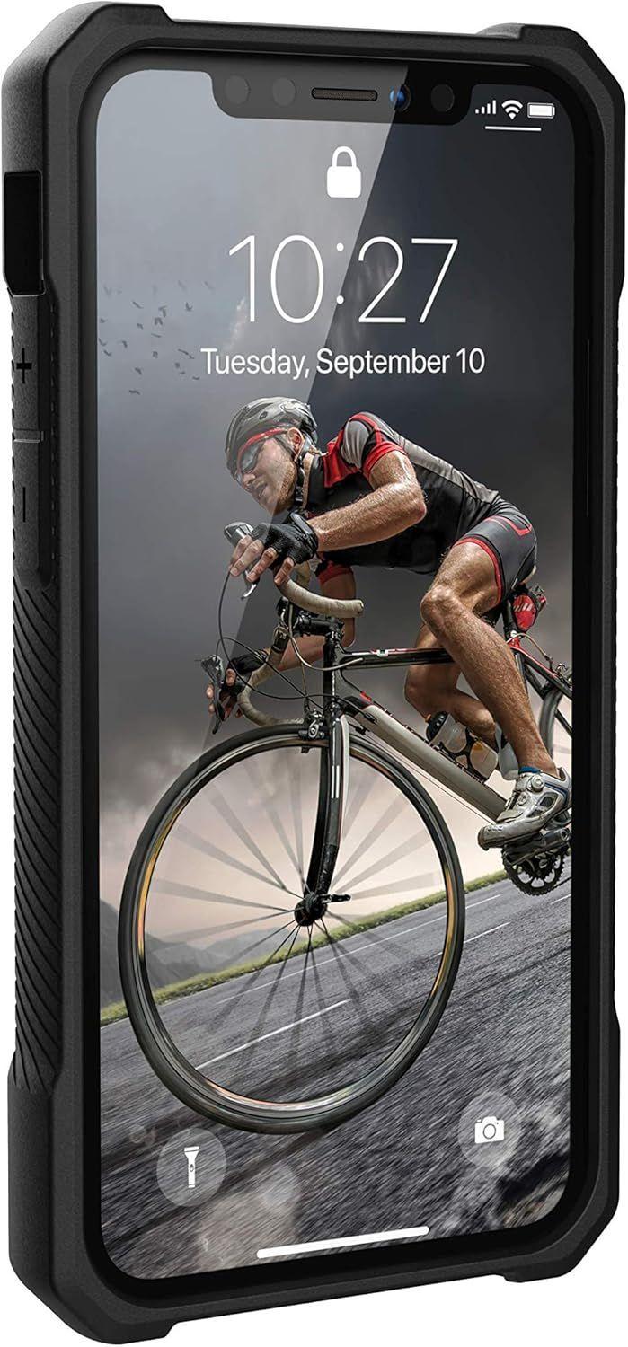 Custodia UAG Monarch Series per iPhone 11 Pro ricondizionato - Reebelo Italia