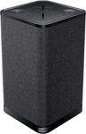 Ultimate Ears Hyperboom Bluetooth Speaker