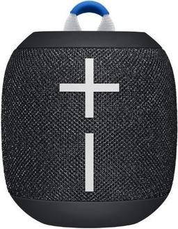 Ultimate Ears Wonderboom 2 Bluetooth Speaker ricondizionato - Reebelo Italia