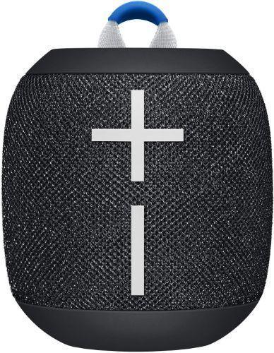 Ultimate Ears Wonderboom 2 Bluetooth Speaker ricondizionato - Reebelo Italia