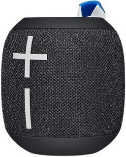 Ultimate Ears Wonderboom 2 Bluetooth Speaker ricondizionato - Reebelo Italia