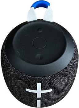 Ultimate Ears Wonderboom 2 Bluetooth Speaker ricondizionato - Reebelo Italia