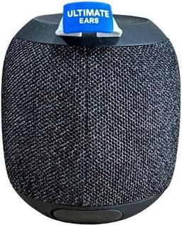 Ultimate Ears Wonderboom 2 Bluetooth Speaker ricondizionato - Reebelo Italia
