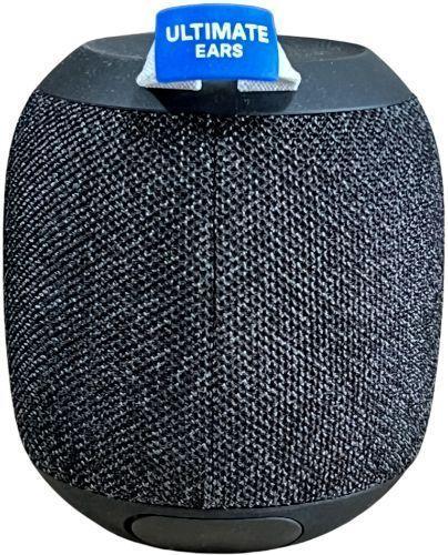 Ultimate Ears Wonderboom 2 Bluetooth Speaker ricondizionato - Reebelo Italia