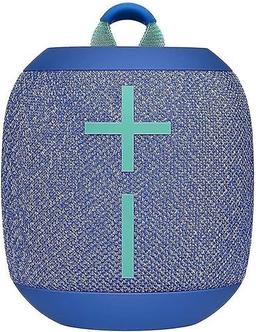 Ultimate Ears Wonderboom 2 Bluetooth Speaker ricondizionato - Reebelo Italia