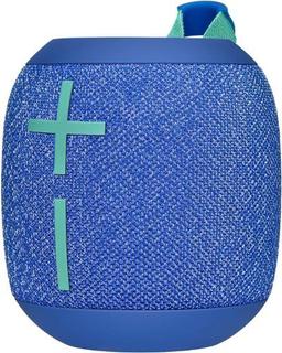 Ultimate Ears Wonderboom 2 Bluetooth Speaker ricondizionato - Reebelo Italia