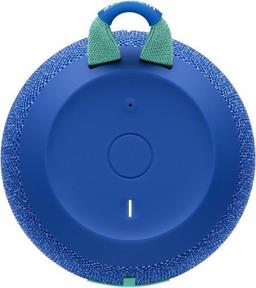 Ultimate Ears Wonderboom 2 Bluetooth Speaker ricondizionato - Reebelo Italia