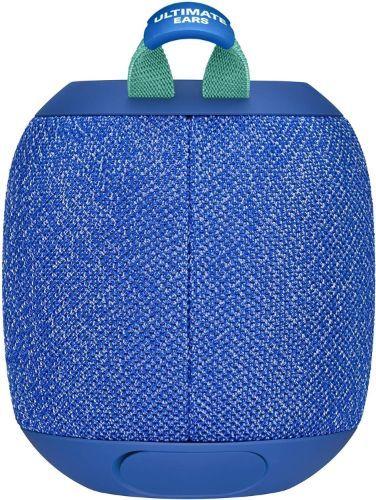 Ultimate Ears Wonderboom 2 Bluetooth Speaker ricondizionato - Reebelo Italia