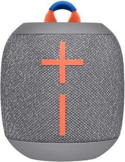 Ultimate Ears Wonderboom 2 Bluetooth Speaker ricondizionato - Reebelo Italia