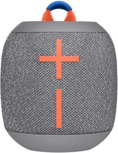 Ultimate Ears Wonderboom 2 Bluetooth Speaker ricondizionato - Reebelo Italia