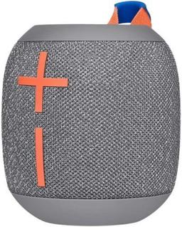 Ultimate Ears Wonderboom 2 Bluetooth Speaker ricondizionato - Reebelo Italia