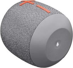 Ultimate Ears Wonderboom 2 Bluetooth Speaker ricondizionato - Reebelo Italia