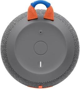 Ultimate Ears Wonderboom 2 Bluetooth Speaker ricondizionato - Reebelo Italia