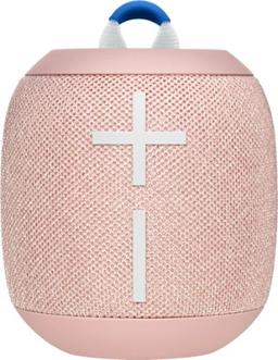Ultimate Ears Wonderboom 2 Bluetooth Speaker ricondizionato - Reebelo Italia