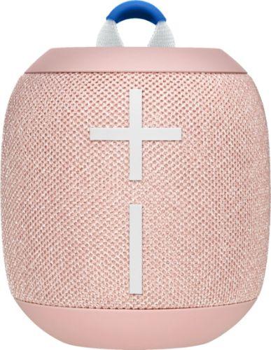 Ultimate Ears Wonderboom 2 Bluetooth Speaker ricondizionato - Reebelo Italia