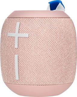 Ultimate Ears Wonderboom 2 Bluetooth Speaker ricondizionato - Reebelo Italia