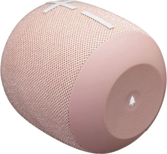 Ultimate Ears Wonderboom 2 Bluetooth Speaker ricondizionato - Reebelo Italia