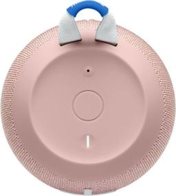 Ultimate Ears Wonderboom 2 Bluetooth Speaker ricondizionato - Reebelo Italia