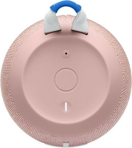 Ultimate Ears Wonderboom 2 Bluetooth Speaker ricondizionato - Reebelo Italia