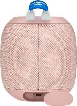Ultimate Ears Wonderboom 2 Bluetooth Speaker ricondizionato - Reebelo Italia