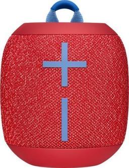 Ultimate Ears Wonderboom 2 Bluetooth Speaker ricondizionato - Reebelo Italia