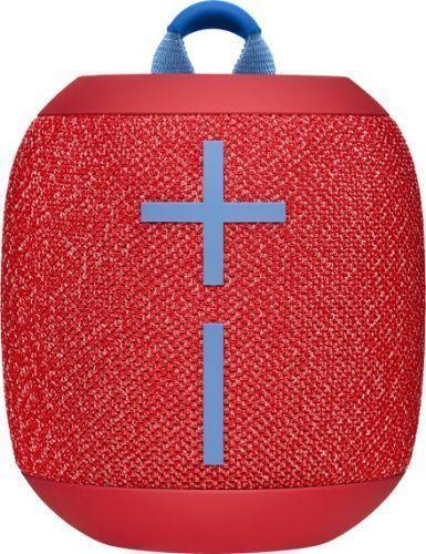 Ultimate Ears Wonderboom 2 Bluetooth Speaker ricondizionato - Reebelo Italia