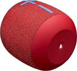 Ultimate Ears Wonderboom 2 Bluetooth Speaker ricondizionato - Reebelo Italia