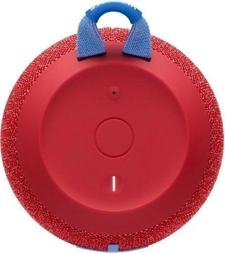 Ultimate Ears Wonderboom 2 Bluetooth Speaker ricondizionato - Reebelo Italia