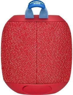 Ultimate Ears Wonderboom 2 Bluetooth Speaker ricondizionato - Reebelo Italia