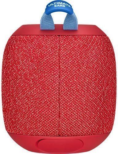 Ultimate Ears Wonderboom 2 Bluetooth Speaker ricondizionato - Reebelo Italia
