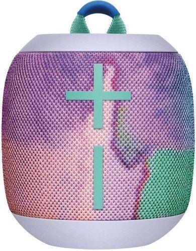 Ultimate Ears Wonderboom 2 Bluetooth Speaker ricondizionato - Reebelo Italia
