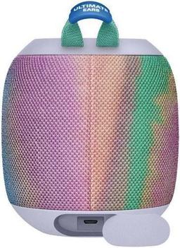 Ultimate Ears Wonderboom 2 Bluetooth Speaker ricondizionato - Reebelo Italia