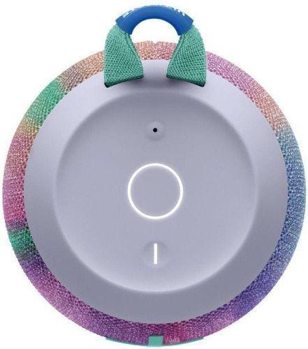 Ultimate Ears Wonderboom 2 Bluetooth Speaker ricondizionato - Reebelo Italia