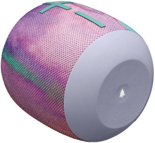 Ultimate Ears Wonderboom 2 Bluetooth Speaker ricondizionato - Reebelo Italia