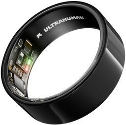 Ultrahuman Ring AIR Size 8 ricondizionato - Reebelo Italia