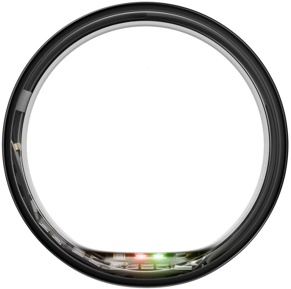 Ultrahuman Ring AIR Size 8 ricondizionato - Reebelo Italia