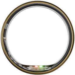 Ultrahuman Ring AIR Size 8 ricondizionato - Reebelo Italia