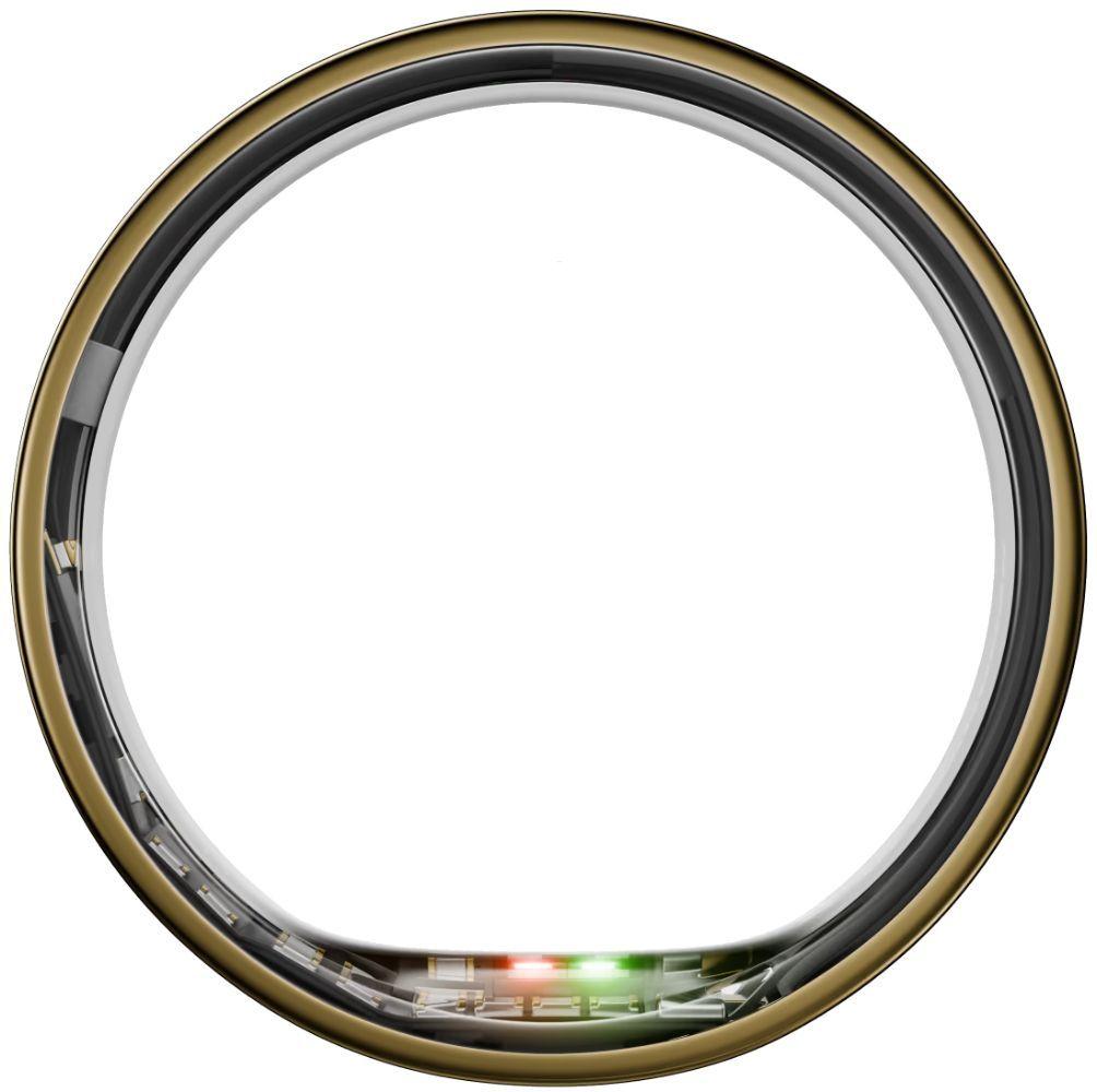 Ultrahuman Ring AIR Size 8 ricondizionato - Reebelo Italia