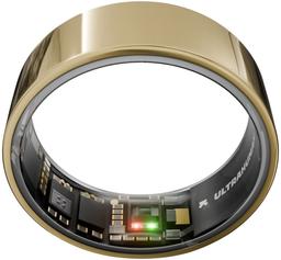 Ultrahuman Ring AIR Size 8 ricondizionato - Reebelo Italia