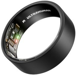 Ultrahuman Ring AIR Size 8 ricondizionato - Reebelo Italia