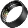 Ultrahuman Ring AIR Size 8