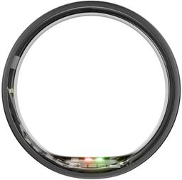 Ultrahuman Ring AIR Size 8 ricondizionato - Reebelo Italia