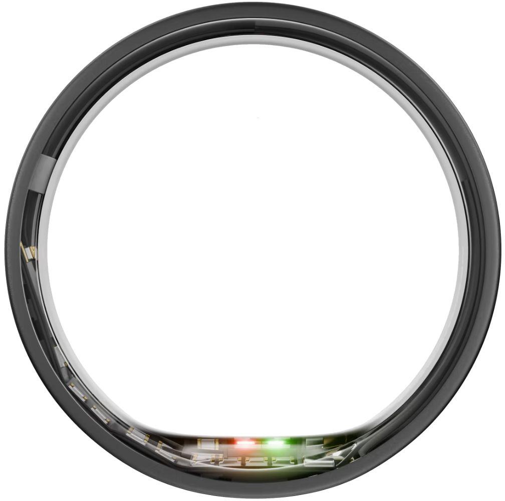 Ultrahuman Ring AIR Size 8 ricondizionato - Reebelo Italia