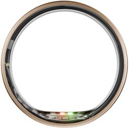 Ultrahuman Ring AIR Size 8 ricondizionato - Reebelo Italia