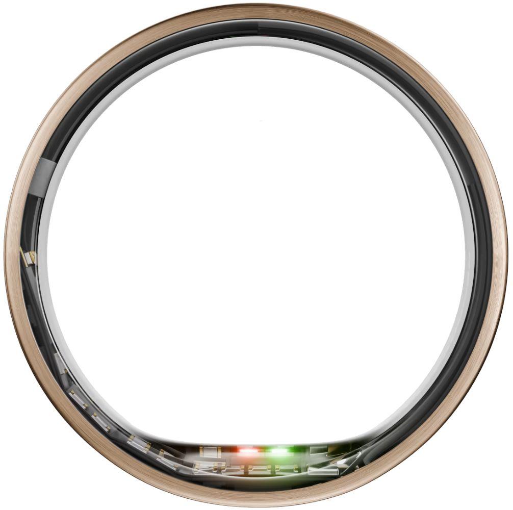 Ultrahuman Ring AIR Size 8 ricondizionato - Reebelo Italia