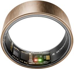 Ultrahuman Ring AIR Size 8 ricondizionato - Reebelo Italia