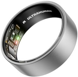Ultrahuman Ring AIR Size 8 ricondizionato - Reebelo Italia